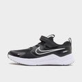 Kids’ Cosmic Runner Running Shoes