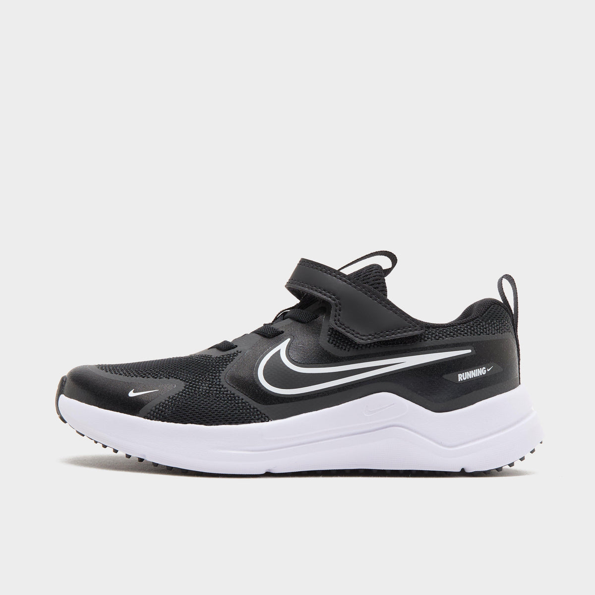 Kids’ Cosmic Runner Running Shoes