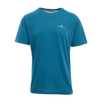 Men's Core Short Sleeve T-Shirt