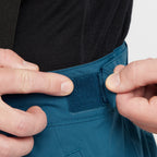 Men’s Achieve II Pant