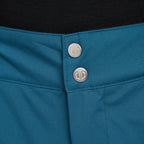 Men’s Achieve II Pant