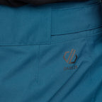 Men’s Achieve II Pant