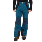 Men’s Achieve II Pant