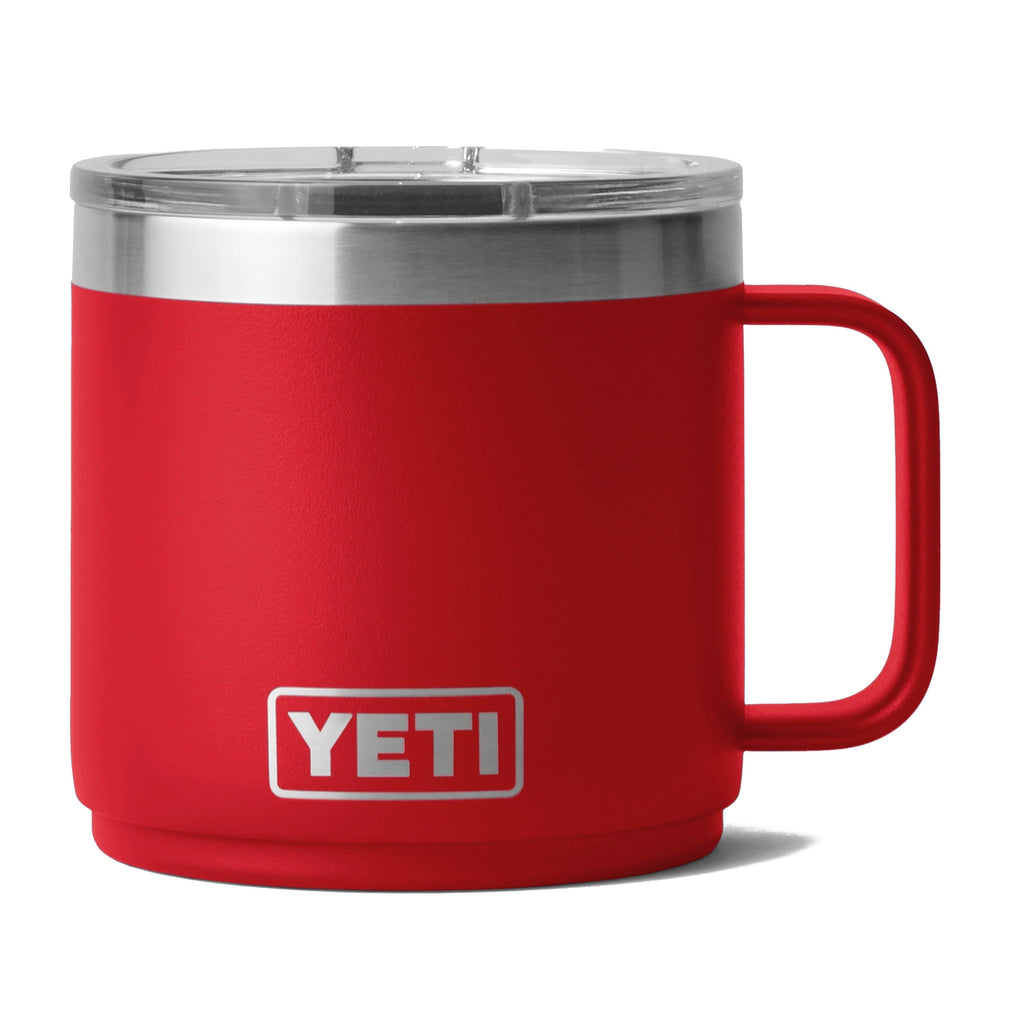 Rambler® 14oz Mug