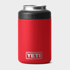 Rambler® 330 ML Colster® Can Insulator