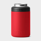 Rambler® 330 ML Colster® Can Insulator