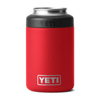 Rambler® 330 ML Colster® Can Insulator
