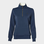 Womens Training Henley