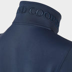 Womens Training Henley