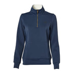 Womens Training Henley