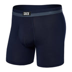 Men’s Sport Mesh Boxer Briefs