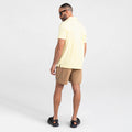 Men's Sport 2 Life Shorts