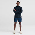 Men's MultiSport 2 Life Shorts