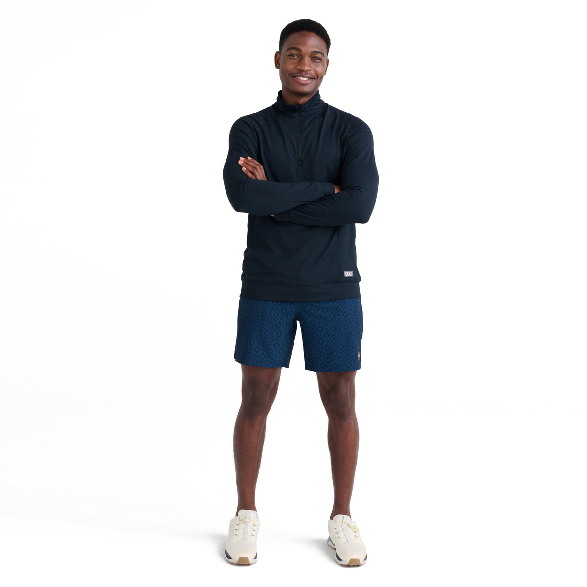 Men's MultiSport 2 Life Shorts