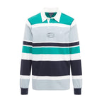 Men’s Rafael Rugby Shirt