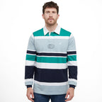 Men’s Rafael Rugby Shirt