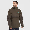 Men’s Pintail Ghillie Smock