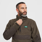 Men’s Pintail Ghillie Smock