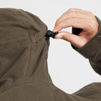 Men’s Pintail Ghillie Smock