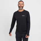 Men’s Ivyhill Long Sleeve Crew