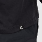 Men’s Ivyhill Long Sleeve Crew