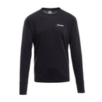 Men’s Ivyhill Long Sleeve Crew
