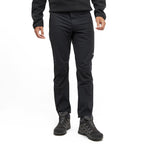 Men’s Ridge-Roamer Softshell Pants