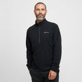 Men’s Ryten Half-Zip Fleece