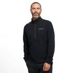 Men’s Ryten Half-Zip Fleece