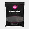 ISO Fish Response Pellets 5mm 5kg