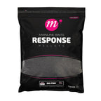 ISO Fish Response Pellets 5mm 5kg