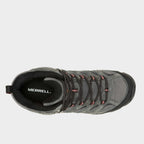 Men's MOAB 3 Mid GORE-TEX® Walking Boots