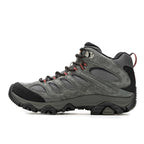 Men's MOAB 3 Mid GORE-TEX® Walking Boots