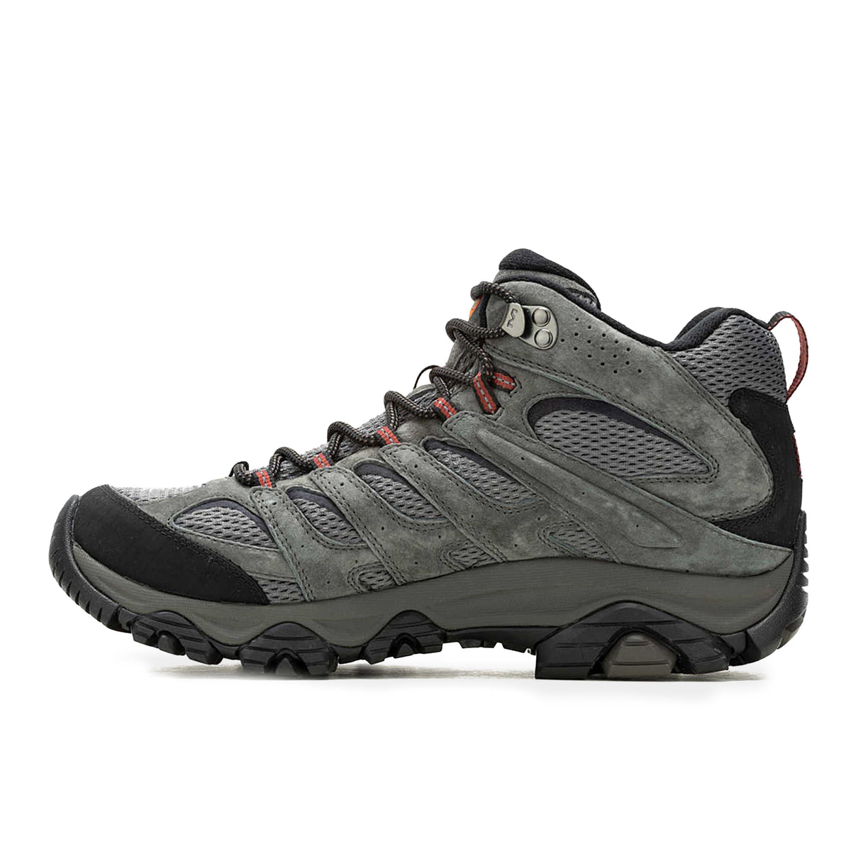 Men's MOAB 3 Mid GORE-TEX® Walking Boots