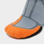 Unisex Marathon Ankle Socks