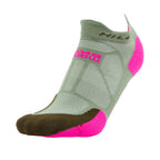 Unisex Marathon Socklets