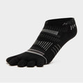 Unisex Supreme Ankle Socks