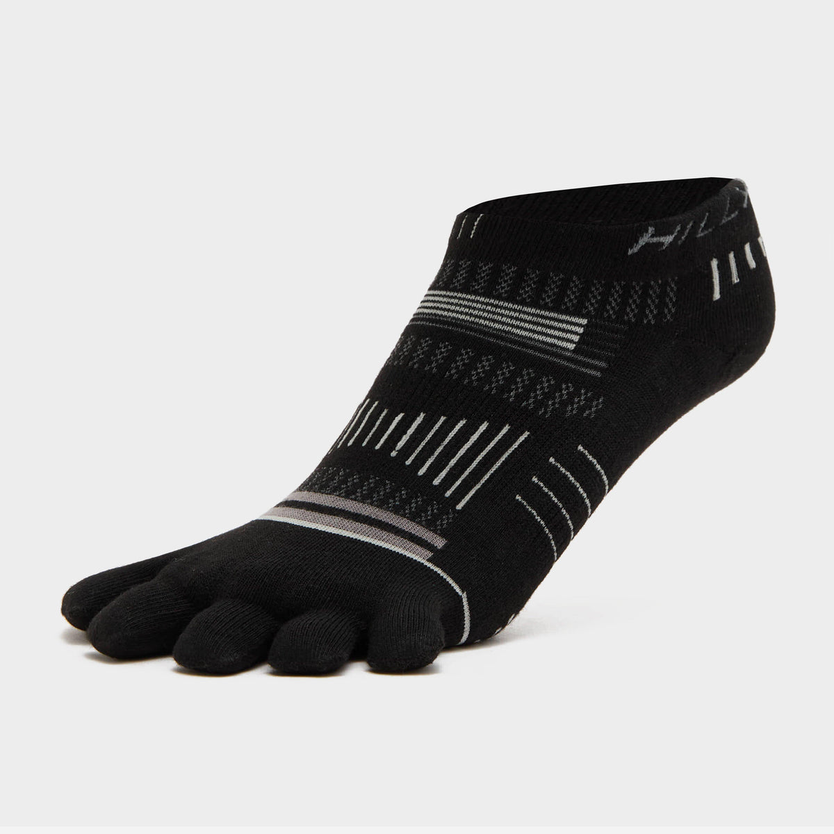 Unisex Supreme Ankle Socks