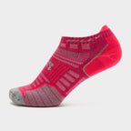 Unisex Twin Skin Socks