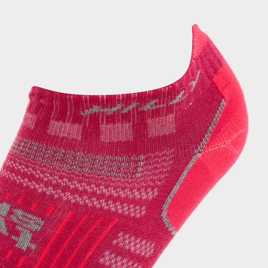 Unisex Twin Skin Socks