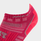 Unisex Twin Skin Socks