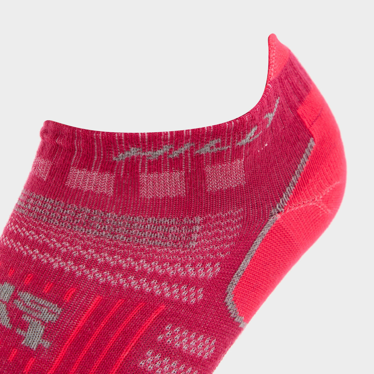Unisex Twin Skin Socks