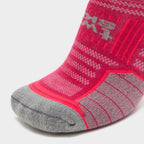 Unisex Twin Skin Socks