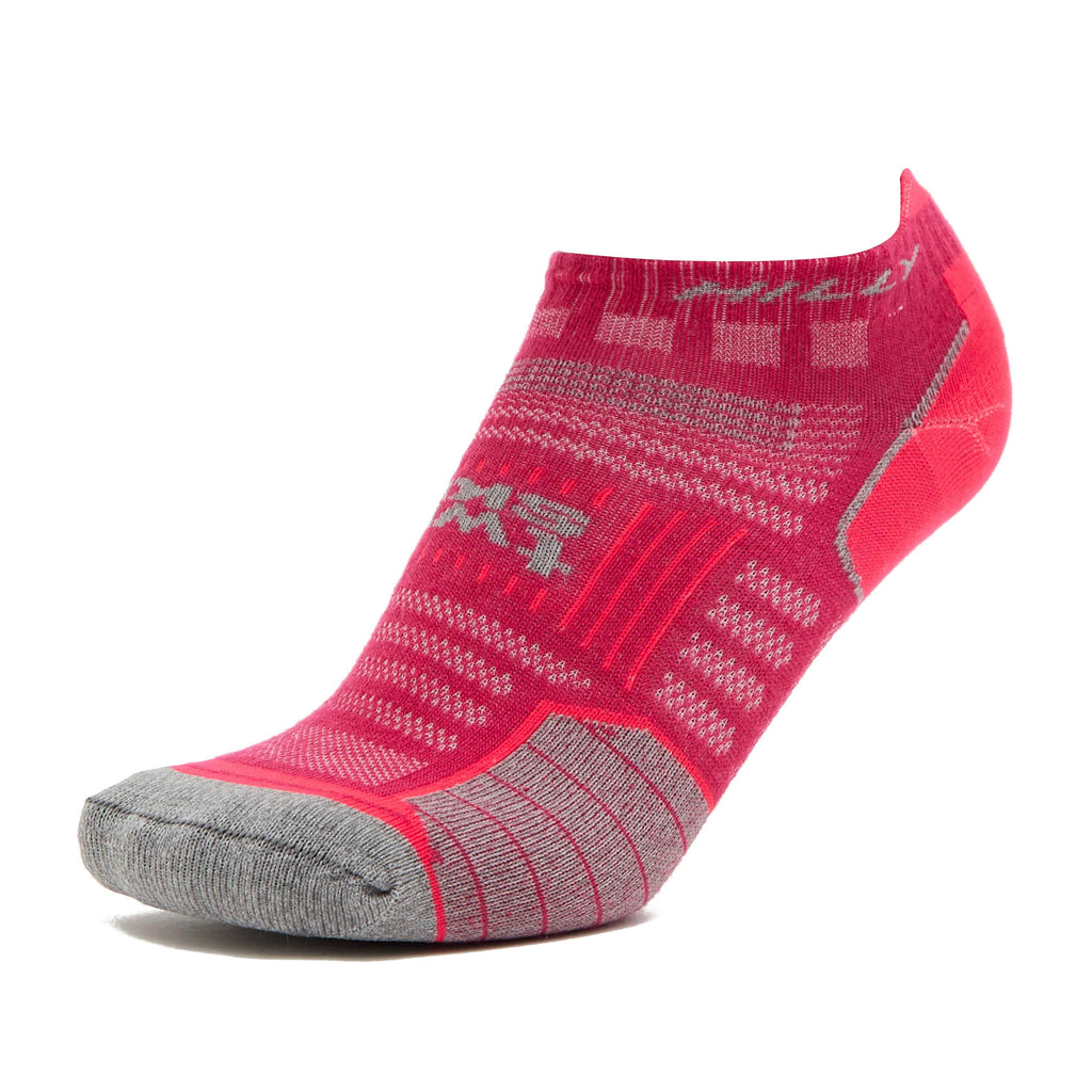 Unisex Twin Skin Socks