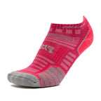 Unisex Twin Skin Socks