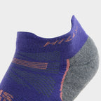 Unisex Supreme Ankle Socks