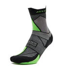 Unisex Marathon Ankle Socks