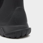 Womens Shoreline 4.0 Boots