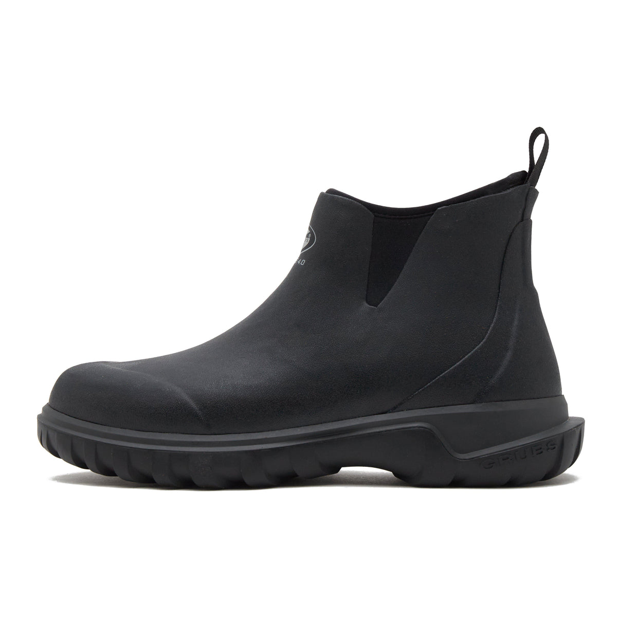 Womens Shoreline 4.0 Boots