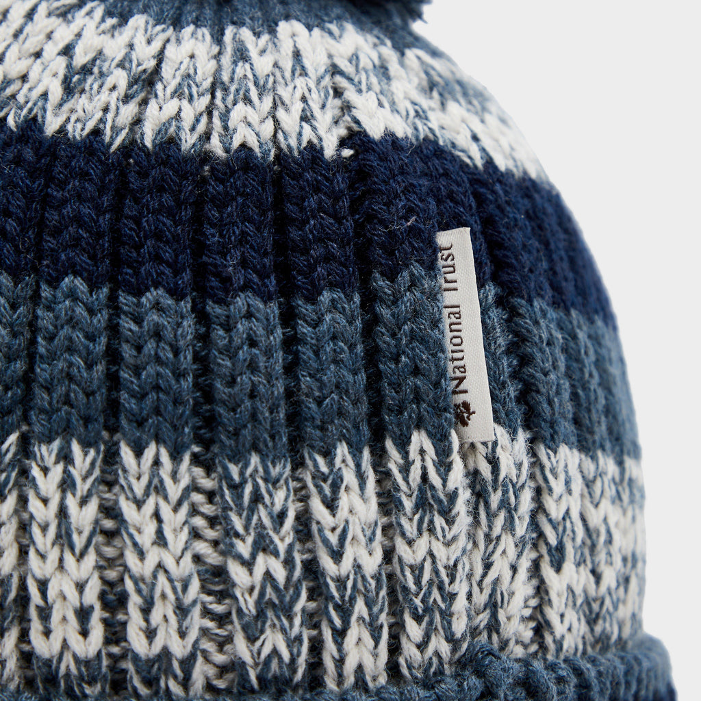 Men's Brimham hat